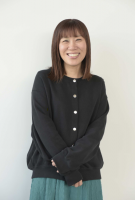 ベイクルーズFOOD事業の人事部メンバー紹介 ~第三弾~