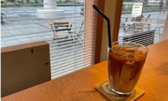 『コーヒー会社の人事担当が選ぶ』横浜おすすめカフェ3選☕