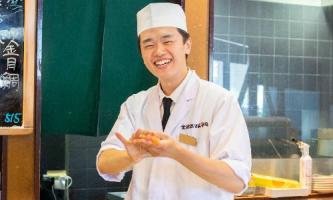 初任給30万！どうせ働くなら給与も高く休みも充実した安定企業