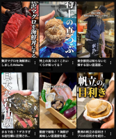 不安定な天気が続いてますが、みなさんいかがお過ごしですか?