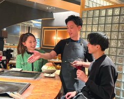 📢まだまだエントリー受付中🌸