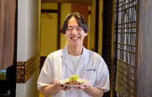 株式会社KAKU 【仙台】カフェや牛たんなどブランド多数！ワクワクな仙台の優良企業！