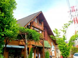 ★9月の説明会日程を追加★リアル開催は美味しいお土産も🍞