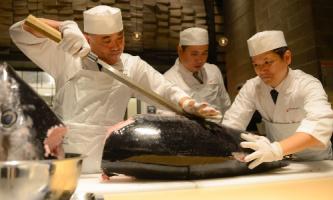 最短距離でプロフェッショナルへの道を進める上場企業！