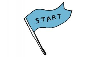 ☕三本珈琲☕27新卒採用スタートします🏃🏼🏃🏼‍♂️💨