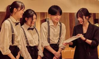 【7月も説明会随時開催】まずはお話をしましょう！