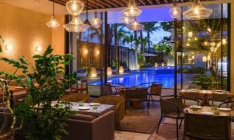 【説明会随時開催】まずはオンラインでお話をしましょう！