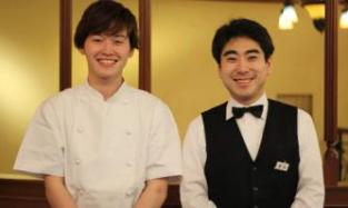 【説明会随時開催中！】学歴問わず全員が活躍できる場所。