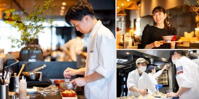 〈春採用実施中〉FONZ新卒採用の考え方について📌