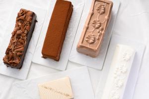 5月の会社説明会日程が確定しました！