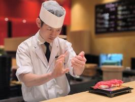 【7月Zoom説明会】30分で知る！業界の魅力と働き方