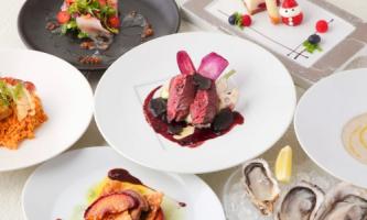 ＜こんな方に当社のことを、もっと知ってもらいたい！＞