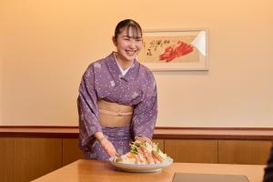 🦀26卒 9月3日会社説明会行います！🦀