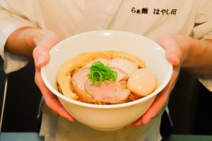 【昇給年3回】初任給28.7万円！日々成長実感🔥