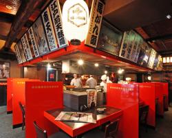 【株式会社ラムラ】★WEB説明会(4月)★4/27(月)開催