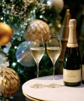 【スパークリングワインフェア開催！】