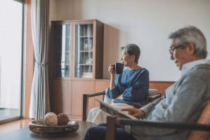 サンシティとは①