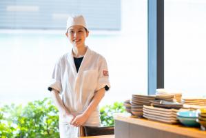 【4月11日開催】新卒合同企業説明会（大阪）に参加します♪