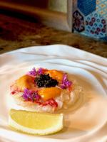 社内コンテスト受賞作品