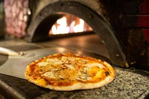 🍕店舗開催説明会、日程追加🍜\初任給28.7万円/
