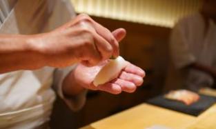 【9月開催】オンライン説明会のご案内（2026年卒対象）