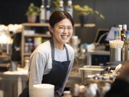 説明会受付中！ソルト・コンソーシアム株式会社