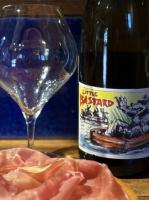 積極採用強化中