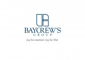 【4/18開催】エフラボ合同説明会に出展します！就活生必見