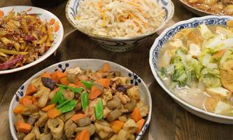 社名の由来は？【健康咲かせる手づくり惣菜 咲菜】
