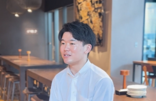 オンライン説明会＆店舗見学ツアー開催中！！！