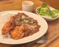 飲食店staffのメリット