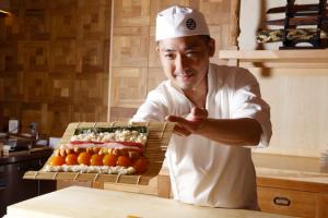 【㈱そら】あなたはどのお店が気になる?★