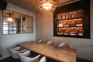 【4月23日開催🌸】OpenCompanyのご案内！