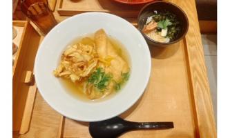 お気に入りの訪問ランチ🍽️