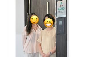 初めまして♫ vol.1