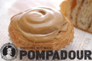 ポンパドウル🥐1月の説明会日程を追加しました！