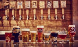 最強の元へなちょこ