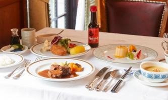 ◆◇説明会・インターンは随時受付中！◇◆