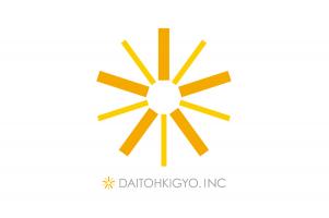 【フジテレビ】ニュース番組にて「北大路特製カツサンド」ご紹介