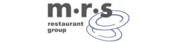 株式会社M・R・S