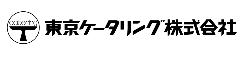 東京ケータリング株式会社