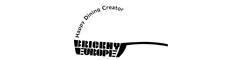 Brickny Europe GmbHのロゴ