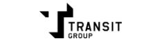 株式会社 トランジットホールディングス