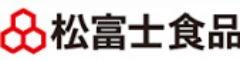 株式会社松富士食品