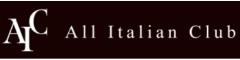 株式会社 オールイタリアンクラブ