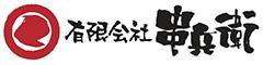 串兵衛グループ(KUSHIBEE Ltd.)のロゴ