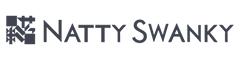 株式会社 NATTY SWANKYのロゴ