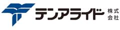 テンアライド 株式会社のロゴ