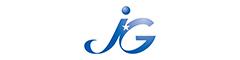 株式会社 ジェイプロジェクトのロゴ