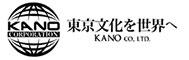 加納コーポレーション株式会社【もへじ／くうや／おこげ／たまとや／その他】
